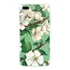shenzhen mobile phone shell manufactory OEM wholesale customized cell phone cover for iphone 7 plus