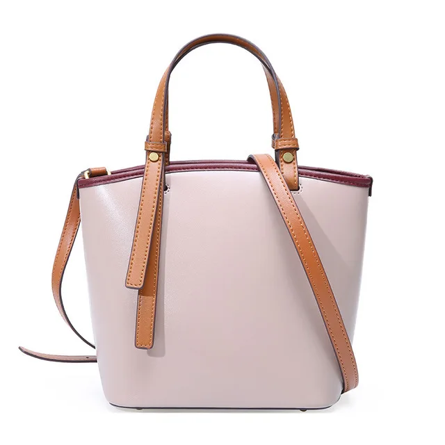 

2020 new arrivals designer genuine leather small hand bags luxury handbags for women famous brands