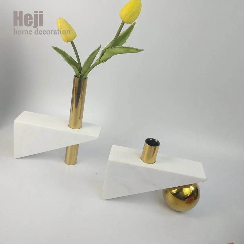 
Modern Creative Interior Accessories Home Furniture Decoration For Home 