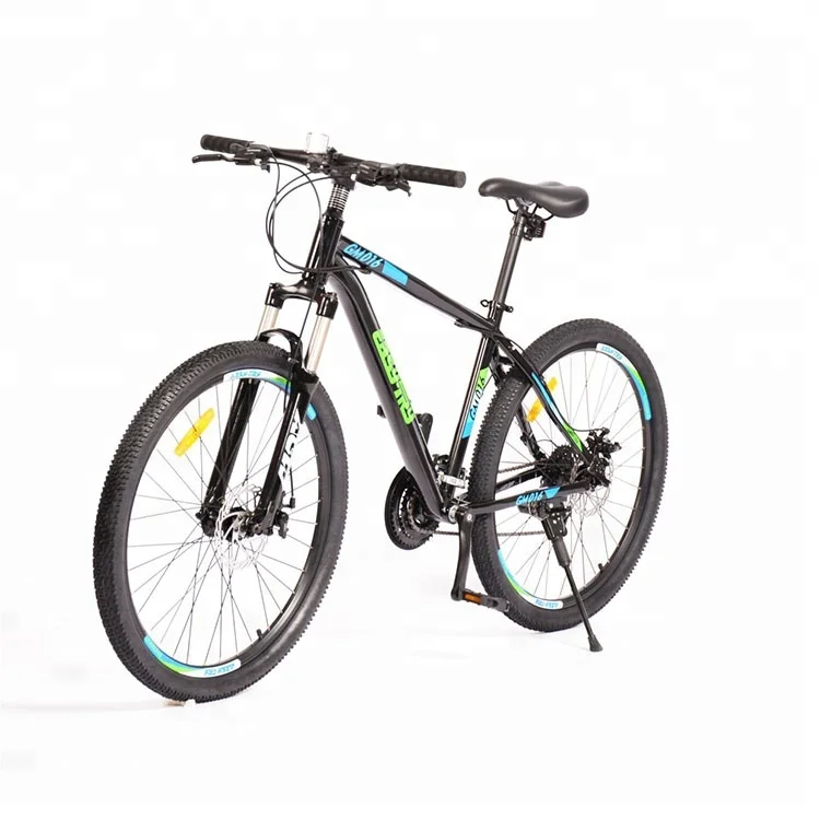 

27 inch Mountain bike MTB Carbon frame bicycle, Customized