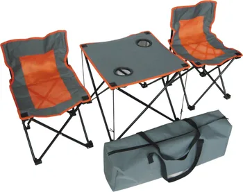 folding tv chair