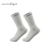 Factory selling soft cotton not squeeze crus women fashion socks