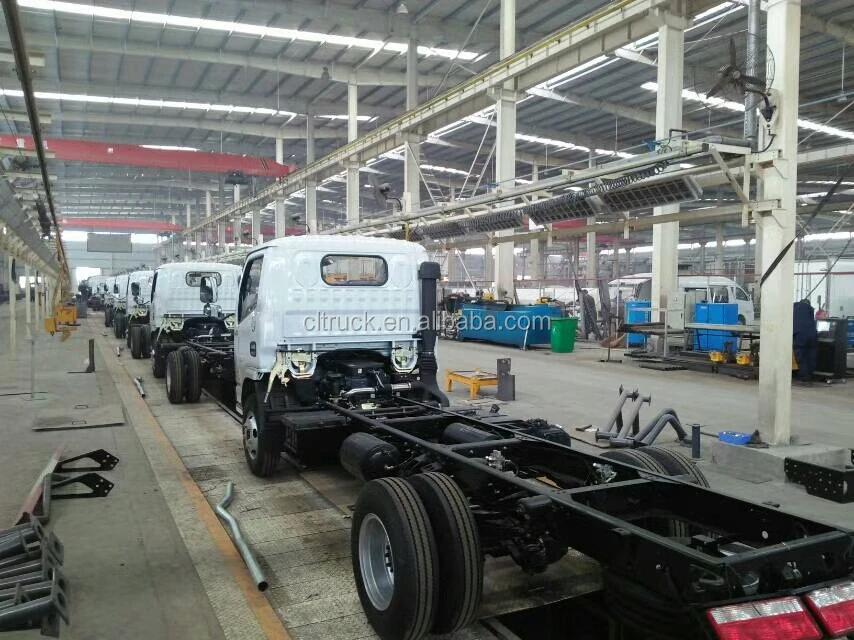 water truck (5).jpg