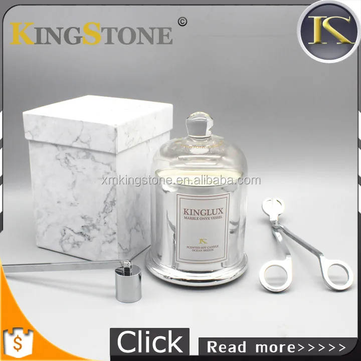 Luxury Glass Candle Bell Jars Glass Dome Buy Bell Jars Glass Dome