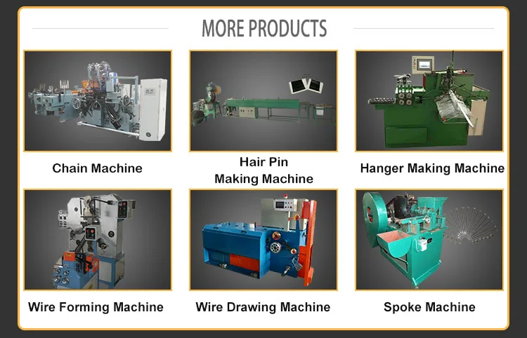 Barrel Type Zinc Plating Machine Galvanizing Machine Coating Machine ...