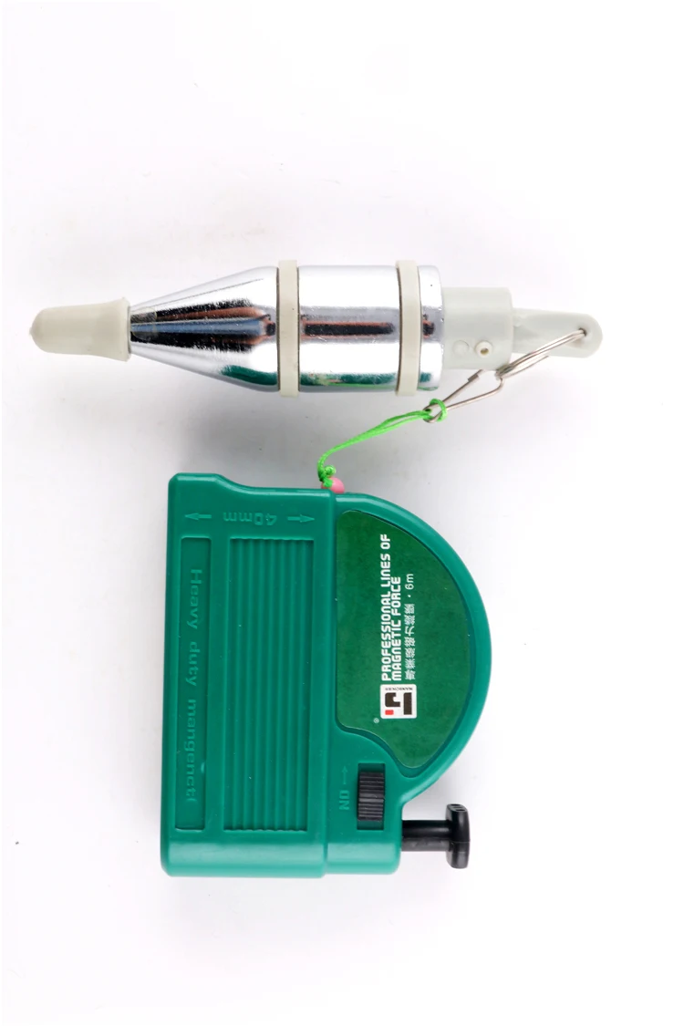 Professional Plumb Line With Buy Plumb Line,Field