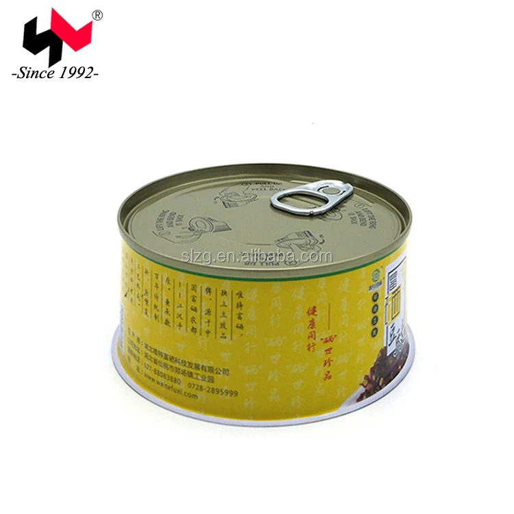 buy tin cans online