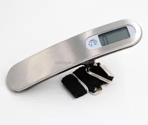 luggage weighing scale officeworks