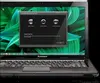 COMPUTER HARWARE AND SOFTWARES