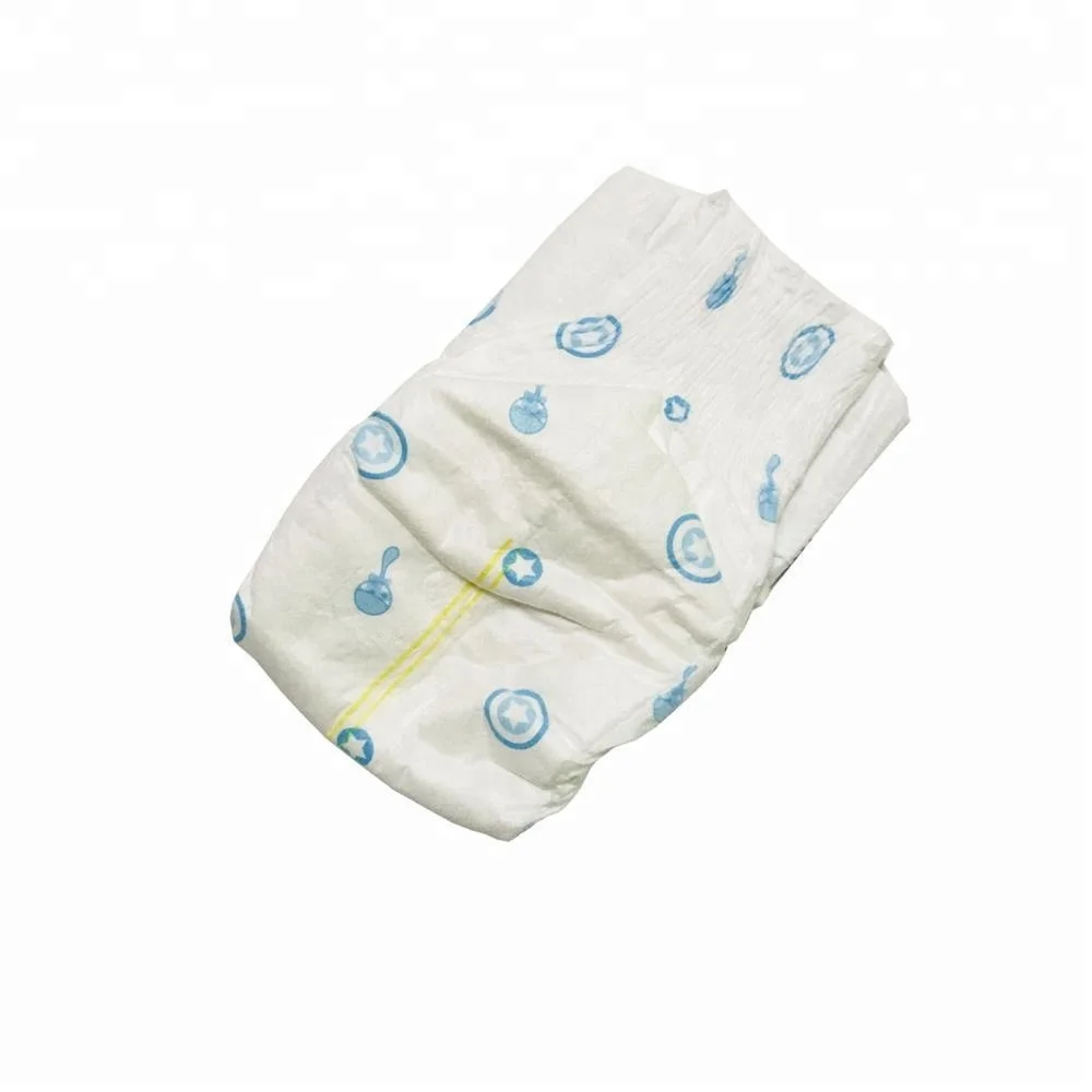 Manufacturer Factory Price Breathable Turkey Baby Diaper Buy Turkey