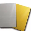 hot selling Laser Engraving Sheets ABS Plastic