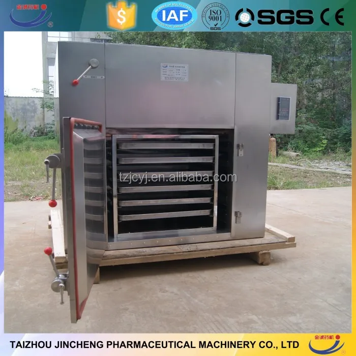 7 pans drying oven.jpg