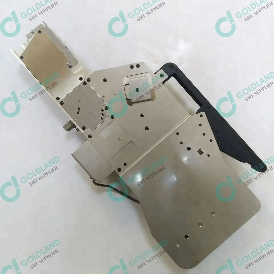 7221036_KDE-7200-XP-72mm-motorised-feeder-b.jpeg