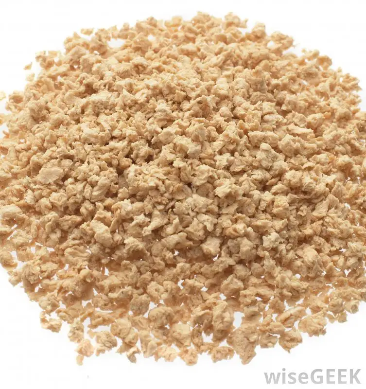 soya-mince-against-white-background.jpg