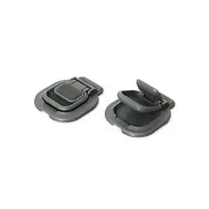 Reseller Home Office Lapworks Portable Laptop Legs Gray 2 Pack