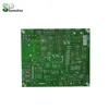 Hot!!Newest!!2014 Best pcb reverse engineering Manufacturer professional production from in china