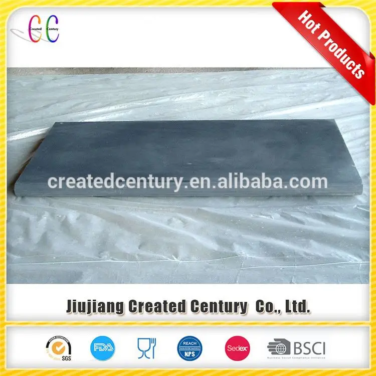 
Wholesale Chinese interior window sills slate stone window sill 