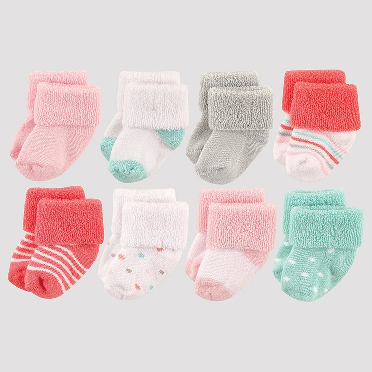 baby novelty socks