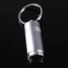 EAS cheap price electro magnetic magnetic key free sample