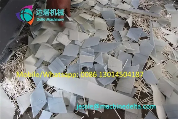 rag shredder rag shredding cutting machine used clothes shredder cutter cloth cutting machine fabric shredder fabric shredding machine fabric cutting machine (22).jpg