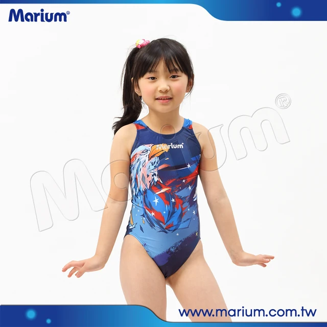 人気の女の子の水着として競争のための17女の子の水着 Buy 17 Girls Swimwear Competition Swimwear Popular Girls Swimwear Product On Alibaba Com