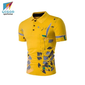 polo shirts on sale