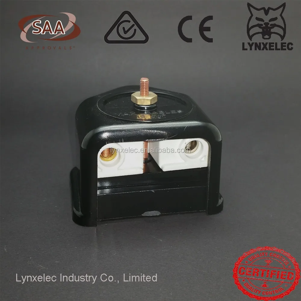 645/2a Mains Connection Box Mains Entry Box Junction Box Buy Mains