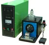 Ultrasonic Metal Welding Welder Machine for Lithium Battery Tab Welding