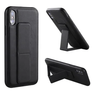Phone Case Accessories iPhone 8 Plus