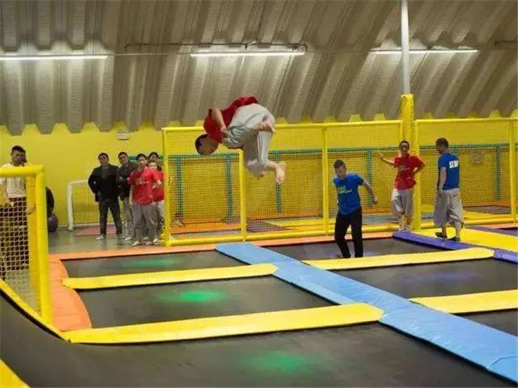 trampoline (10).jpg