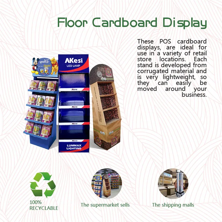 floor display.jpg