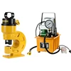 stamping hydraulic press machine/small metal stamping machine/sheet metal stamping machine
