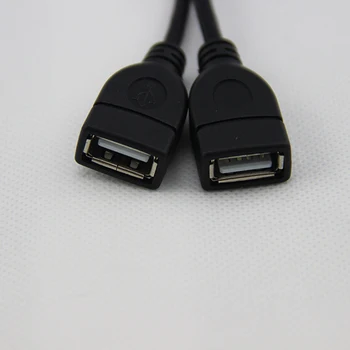 usb to 2 micro usb