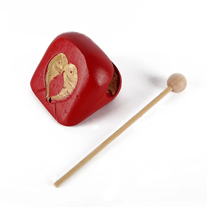 Fashion Gift For Baby/children Wholesale China Musical Instrument