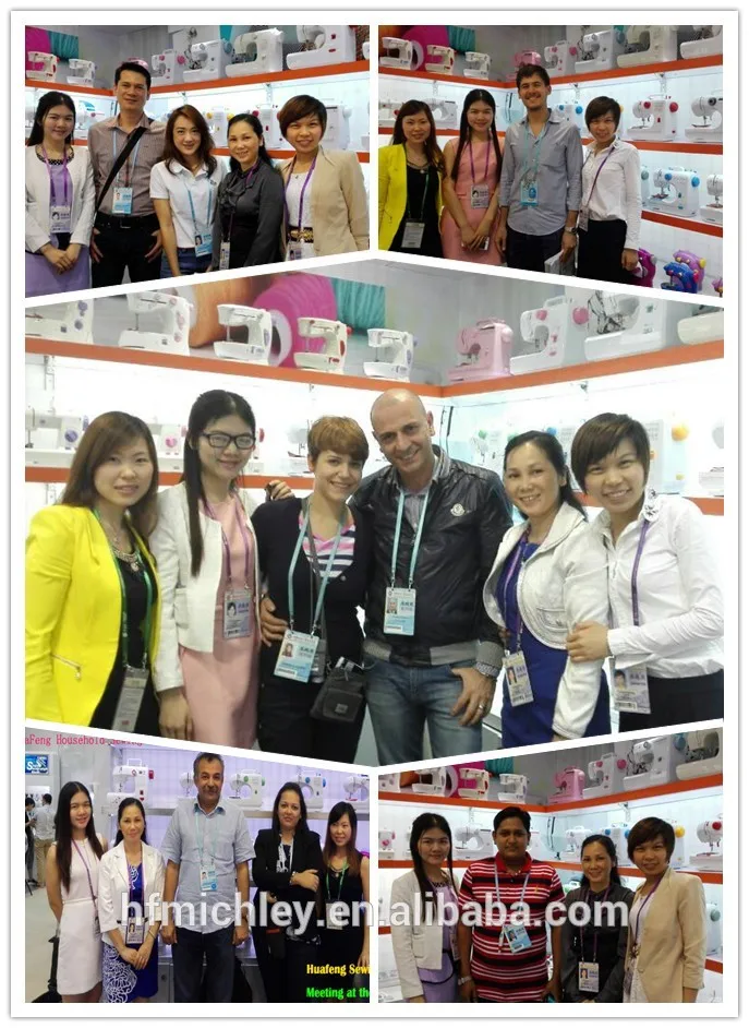 photobank