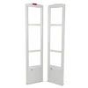 hot selling rf anti theft antenna gateway eas