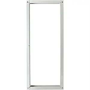 Cheap Structured Wiring Enclosure, find Structured Wiring Enclosure