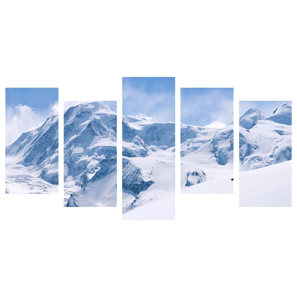 Venta al por mayor hermosos paisajes naturales-Compre online los