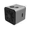 SQ13 the newest mini camera wifi mini camera waterproof and night vision wireless mini camera