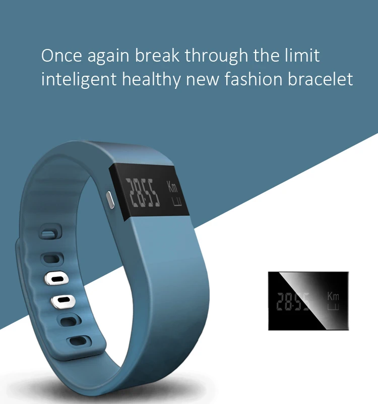 g shock bluetooth incoming call