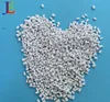 Polypropylene Pellets Plastic Slipper Thermal Conductive Plastic PP