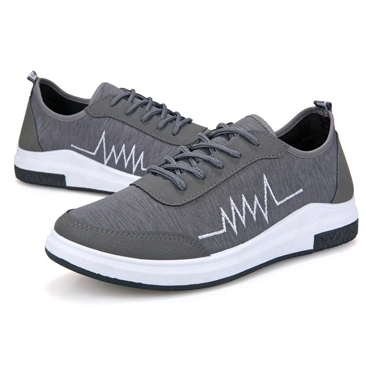 

fashion LOW PRICE men sport shoes for sale 2020