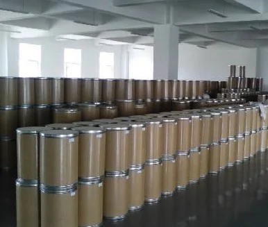 
High Quality Siberian Ginseng Root Extract / Siberian Ginseng Dry extract Manufacturer / Eleutherosides 