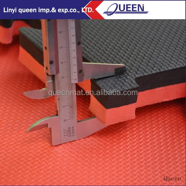 Flooring For Home Gym Cheap Price Grappling Gear Second Hand Judo