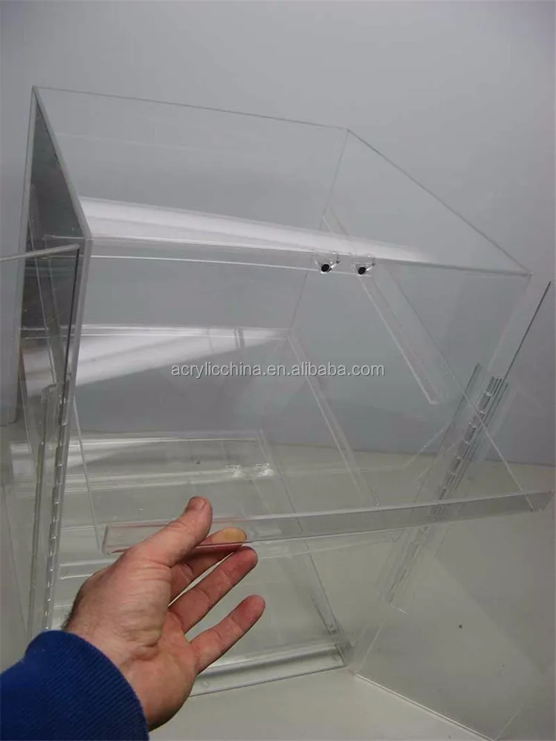 lucite boxes (10).jpg