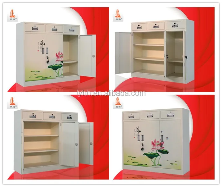 Home Furniture Shoe Cabinet Dustproof Shoes It Waterproof Shoe Rack Buy Tahan Air Sepatu Rak Furnitur Rumah Logam Perakitan Loker Lemari Sepatu Memproduksi 3 Tingkatan Eropa Desain Tahan Air Sepatu Rak Mebel Sekolah