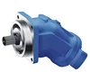 Rexroth A2FO & A2FM Fixed Bent Axis Piston Pump & Motor