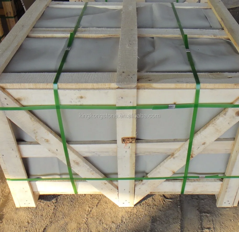 Hot sale good quality carrara white marble tiles antique surface