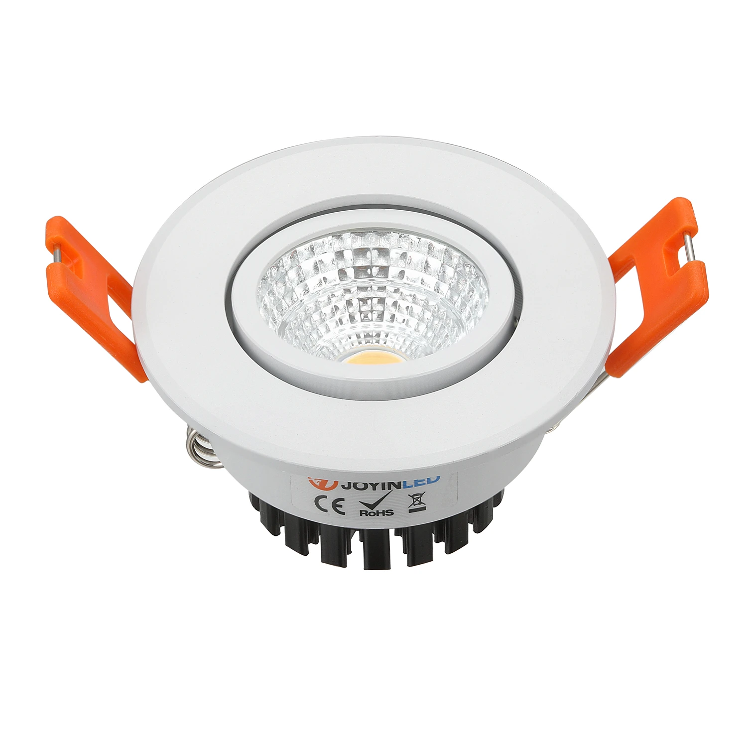 Venta al por mayor iluminacion bajo alacena-Compre online los mejores