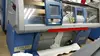 used stoll computerized flat knitting machine CMS 520 C E3.5.2 CMS 520 C E3.5.2